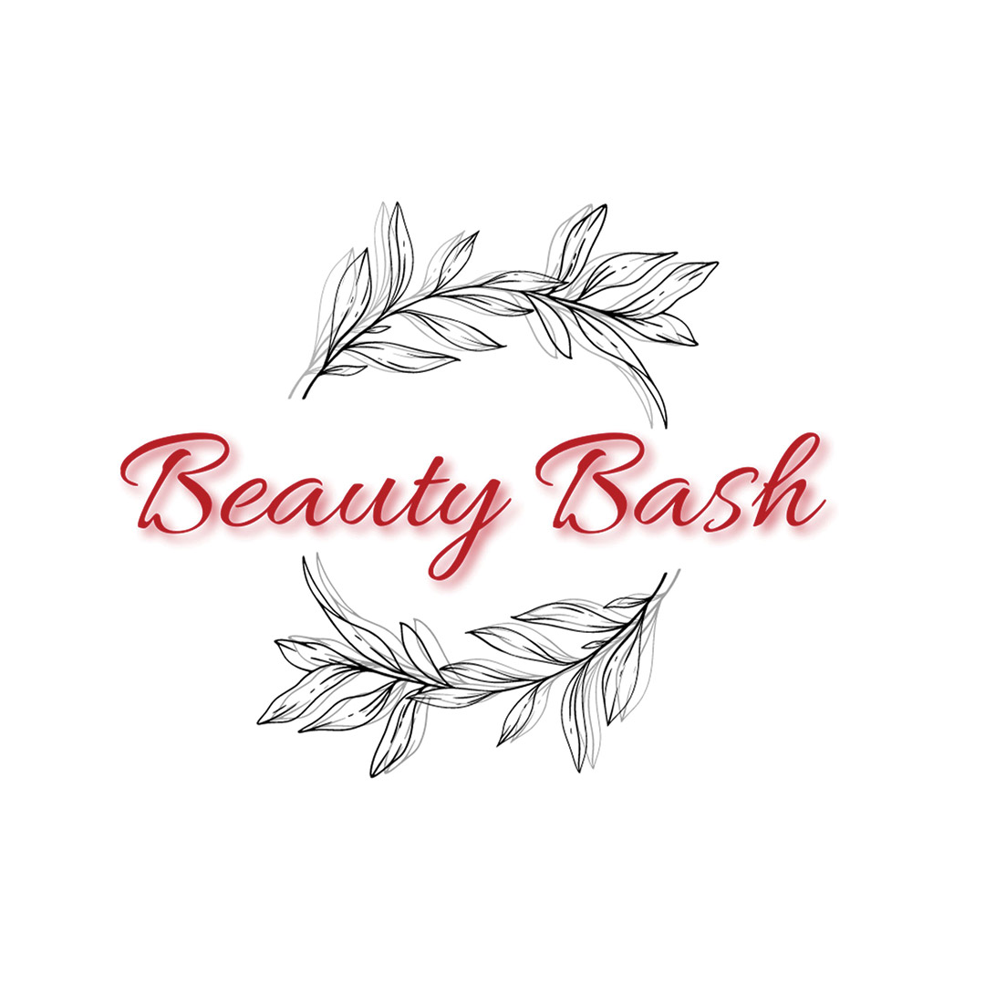 Beauty Bash Nail Salon