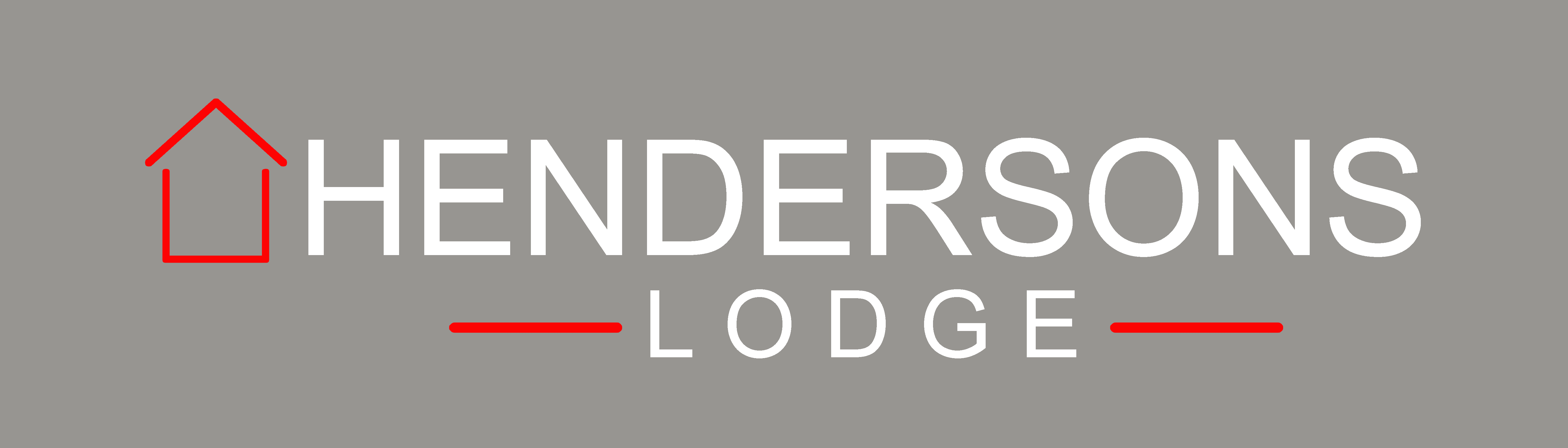 Hendersons Lodge / Guesthouse, Senekal Free State